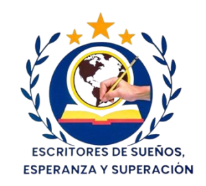 Escritores de Sueños
